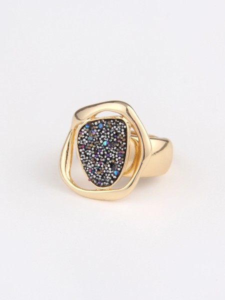 Fashion Finger Ring at Rs 54 | New Items in Surat | ID: 2853374920355